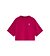 Womens T-shirt On Club Boxy-T