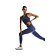 Womens Running Pants On Performance Tights 7/8