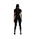 Womens running shirt On Performance-T Lumos