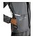 Womens running jacket On Weather Jacket Lumos