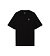 Womens T-shirt On Club-T Graphic