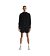 Womens running jacket On Performance Jacket