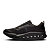Womens Running Trail Shoes On Cloudsurfer Trail 2