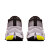 Womens Running Trail Shoes On Cloudsurfer Trail 2