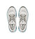 Womens Running Trail Shoes On Cloudsurfer Trail 2