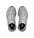 Womens Road Running Shoes On Cloudsurfer Max