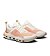 Womens Training Shoes On Cloudpulse Next