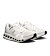 Womens Road Running Shoes On Cloudsurfer 2 Wide
