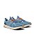 Junior leisure shoes On Cloud Sky