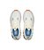 Junior leisure shoes On Cloudswift Youth