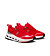 Junior leisure shoes On Cloudnova Youth
