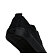 Womens leisure shoes Cariuma OCA Canvas All Black