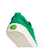 Womens leisure shoes Cariuma OCA Canvas Green