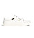 Womens leisure shoes Cariuma OCA Canvas Off-White