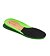 Mens leisure shoes Cariuma NAIOCA PRO Suede and Canvas Gum Black