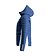 Womens cross-country ski jacket Swix Nordic Insulate Jacket W