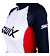 Womens functional T-shirt Swix RaceX Classic Half Zip W