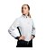 Womens cross-country ski jacket Swix Quantum Windstopper Jacket W