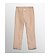 Womens trousers Swix Fjell Pants W