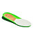 Womens leisure shoes Cariuma CATIBA PRO 2.0 Suede and Cordura Gum Smoke White