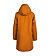 Mens winter jacket Lundhags Knak Pile Ms Parka