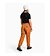 Womens trousers Lundhags Fulu Cargo Stretch Pant W
