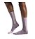Socks On Performance Run Sock High