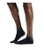 Socks On Performance Run Sock Low