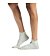 Socks On Performance Run Sock Low