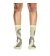 Socks On Liquid Logo Sock High 2-pack