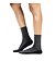 Socks On Trail Sock High 2-pack