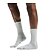Socks On Core Run Sock High 2-pack