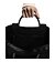 Backpack On Tote Pack 25L