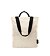 Backpack On Tote Pack 25L