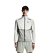 Mens running jacket On Weather Jacket