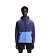 Mens running jacket On Core Jacket
