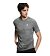 Mens running shirt On Core-T