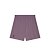 Mens Running Shorts On 7" Performance Shorts