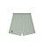 Mens Running Shorts On 7" Performance Shorts