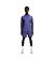 Mens Running Shorts On 7" Core Shorts