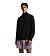Mens Running Shorts On 5" Performance Shorts