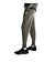 Mens trousers On Focus Tech Sweatpants