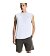 Mens Running Shorts On Focus Tech Shorts