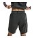 Mens Running Shorts On 9" Performance Shorts