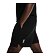 Mens shorts On 5" Court Shorts