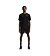 Mens T-shirt On Court-T
