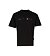 Mens T-shirt On Club-T Avant