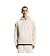 Mens sweatshirt On Club Collective Hoodie