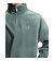 Mens sweatshirt On Club Collective 1/4 Zip