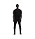 Mens running shirt On On Run-T